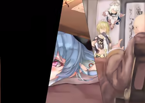 Page 1232 of Kawatashi - preview thumbnail