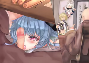 Page 1233 of Kawatashi - preview thumbnail