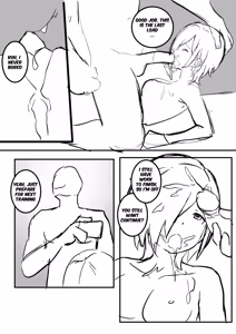 Page 117 of Kangbus (uncensored) - preview thumbnail