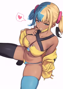 Page 119 of Kangbus (uncensored) - preview thumbnail