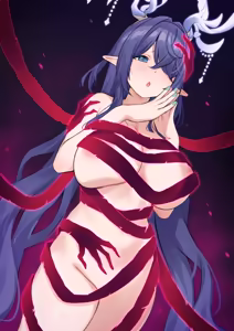 Page 122 of Kangbus (uncensored) - preview thumbnail