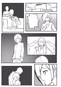 Page 131 of Kangbus (uncensored) - preview thumbnail