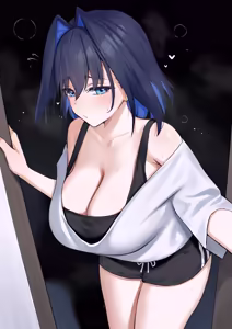 Page 22 of Kangbus (uncensored) - preview thumbnail