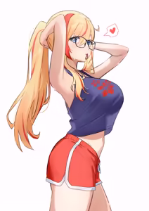 Page 312 of Kangbus (uncensored) - preview thumbnail