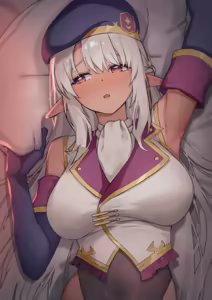 Page 314 of Kangbus (uncensored) - preview thumbnail