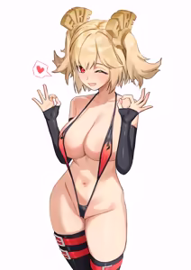 Page 318 of Kangbus (uncensored) - preview thumbnail