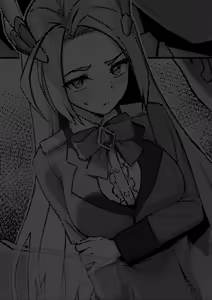 Page 352 of Kangbus (uncensored) - preview thumbnail