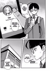 Page 366 of Kangbus (uncensored) - preview thumbnail