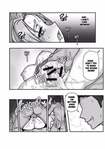 Page 377 of Kangbus (uncensored) - preview thumbnail