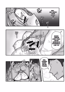 Page 411 of Kangbus (uncensored) - preview thumbnail