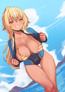 Page 425 of Kangbus (uncensored) - preview thumbnail