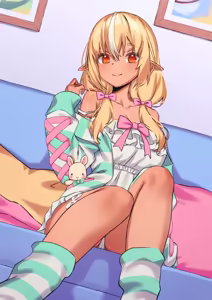 Page 428 of Kangbus (uncensored) - preview thumbnail