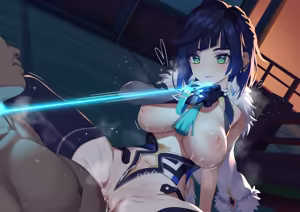 Page 571 of Kangbus (uncensored) - preview thumbnail