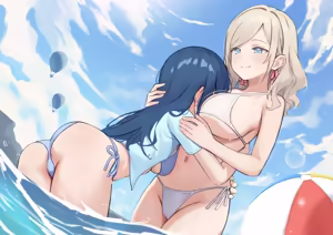 Page 99 of Kangbus (uncensored) - preview thumbnail