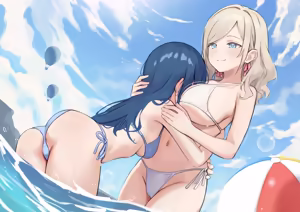 Page 100 of Kangbus (uncensored) - preview thumbnail