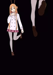 Page 100 of The Hanging of some anime characters - preview thumbnail