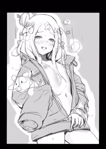 Page 2 of abi pan - preview thumbnail