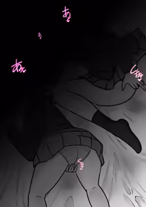 Page 316 of A Parallel World With a 1:39 Male to Female Ratio Is Unexpectedly Normal - preview thumbnail