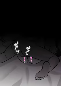 Page 35 of A Parallel World With a 1:39 Male to Female Ratio Is Unexpectedly Normal - preview thumbnail