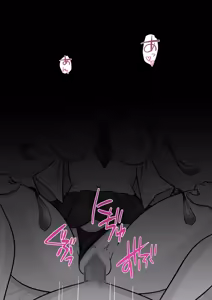 Page 470 of A Parallel World With a 1:39 Male to Female Ratio Is Unexpectedly Normal - preview thumbnail