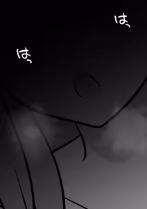 Page 594 of A Parallel World With a 1:39 Male to Female Ratio Is Unexpectedly Normal - preview thumbnail