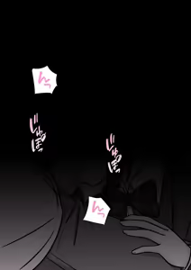 Page 91 of A Parallel World With a 1:39 Male to Female Ratio Is Unexpectedly Normal - preview thumbnail