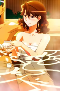 Page 103 of Super Real Mahjong Mobile Site Event CGs - preview thumbnail