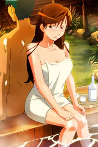 Page 106 of Super Real Mahjong Mobile Site Event CGs - preview thumbnail