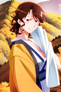Page 114 of Super Real Mahjong Mobile Site Event CGs - preview thumbnail