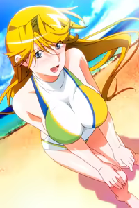 Page 19 of Super Real Mahjong Mobile Site Event CGs - preview thumbnail