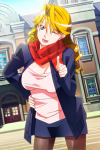 Page 198 of Super Real Mahjong Mobile Site Event CGs - preview thumbnail