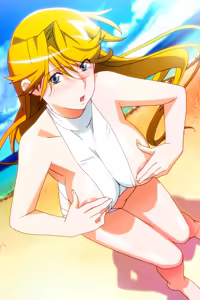 Page 20 of Super Real Mahjong Mobile Site Event CGs - preview thumbnail