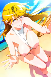 Page 21 of Super Real Mahjong Mobile Site Event CGs - preview thumbnail