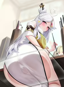 Page 323 of 逆流茶会 (50258193) 2026.06.02 - preview thumbnail