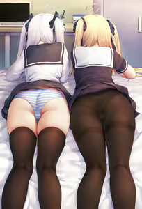 Page 678 of 逆流茶会 (50258193) 2026.06.02 - preview thumbnail