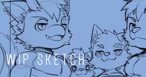 Page 111 of Oouyuki Benten - preview thumbnail