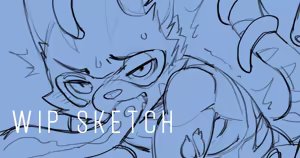 Page 35 of Oouyuki Benten - preview thumbnail