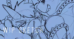 Page 45 of Oouyuki Benten - preview thumbnail