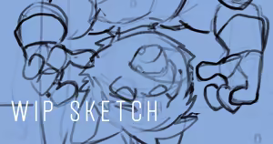 Page 51 of Oouyuki Benten - preview thumbnail