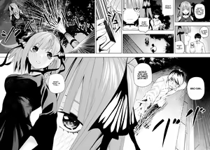 Page 1110 of Kosmos β (52200937) 2026.06.02 - preview thumbnail