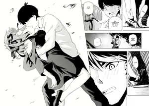Page 1113 of Kosmos β (52200937) 2026.06.02 - preview thumbnail