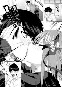 Page 1127 of Kosmos β (52200937) 2026.06.02 - preview thumbnail