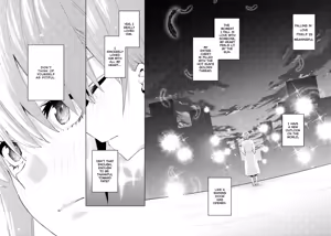 Page 1225 of Kosmos β (52200937) 2026.06.02 - preview thumbnail