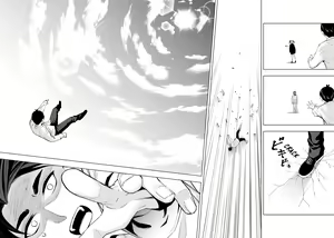 Page 1324 of Kosmos β (52200937) 2026.06.02 - preview thumbnail