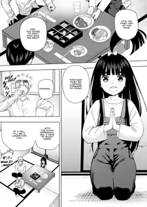 Page 1326 of Kosmos β (52200937) 2026.06.02 - preview thumbnail