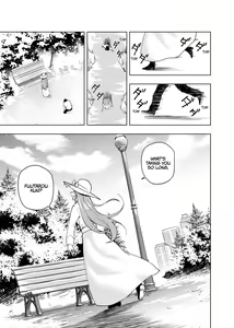 Page 1418 of Kosmos β (52200937) 2026.06.02 - preview thumbnail