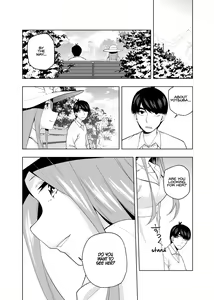 Page 1421 of Kosmos β (52200937) 2026.06.02 - preview thumbnail