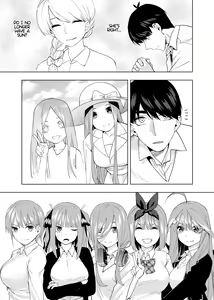 Page 1429 of Kosmos β (52200937) 2026.06.02 - preview thumbnail