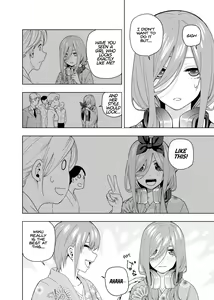 Page 1441 of Kosmos β (52200937) 2026.06.02 - preview thumbnail