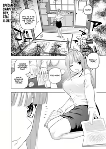 Page 1476 of Kosmos β (52200937) 2026.06.02 - preview thumbnail